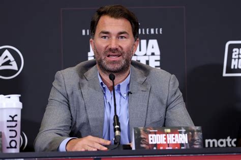 influencer mma flash|Morning Report: Eddie Hearn rips influencer boxing。